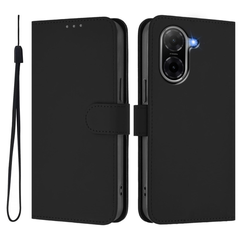 Xiaomi Redmi A5 4G monochroom hoesje
