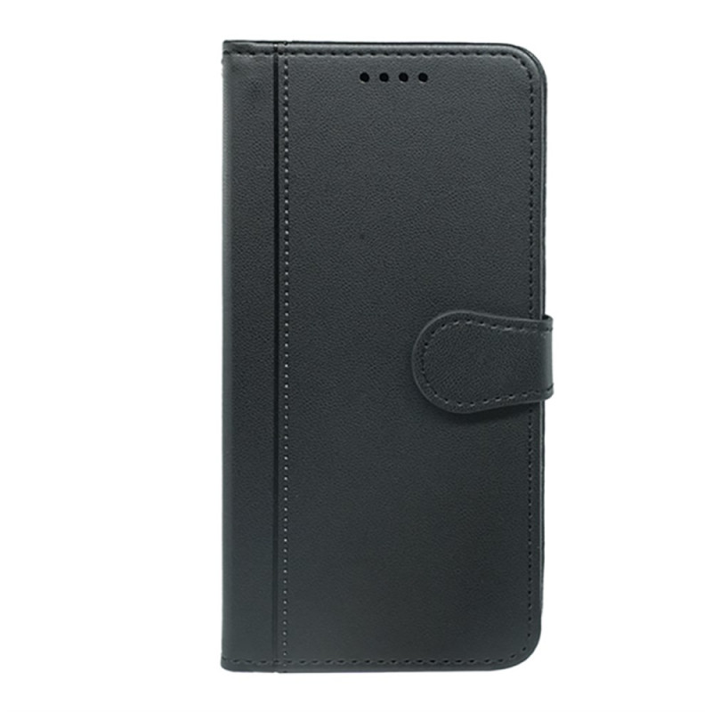 Xiaomi Redmi A5 4G hoesje met bandje