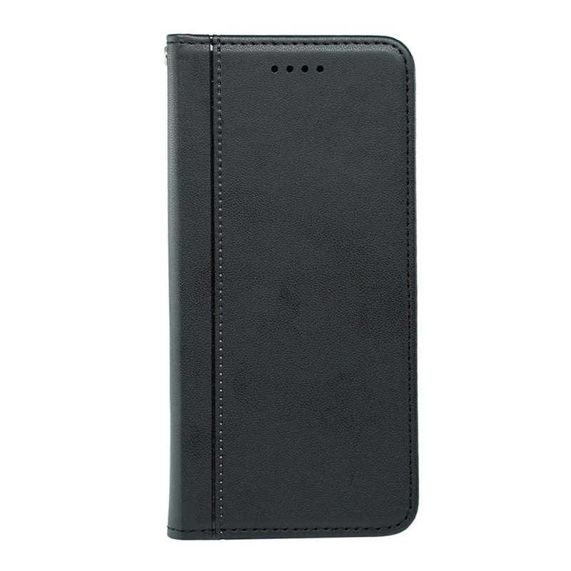 Flip cover Xiaomi Redmi A5 4G Trim met riem
