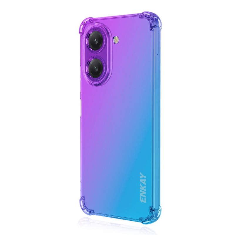 Xiaomi Redmi A5 4G Kleurrijk Etui ENKAY