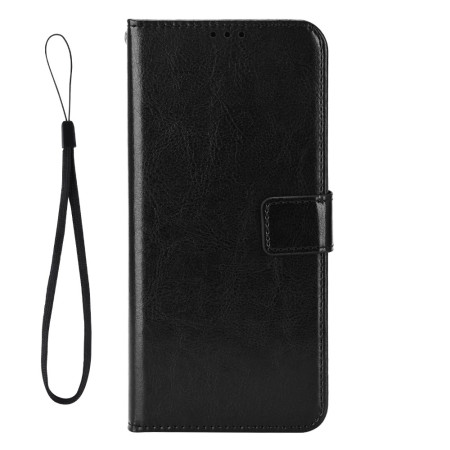 Cover Poco C71 Simili Leer...