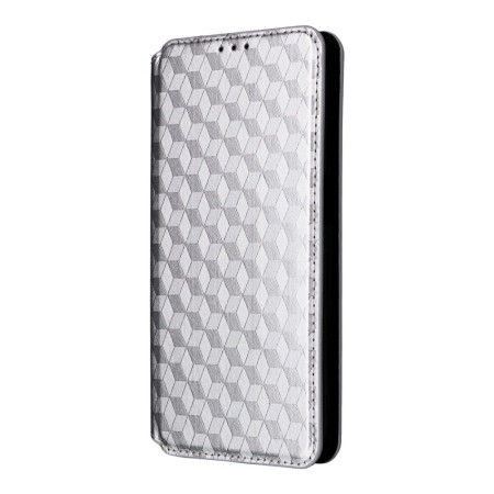 Flip Cover Poco C71 3D...