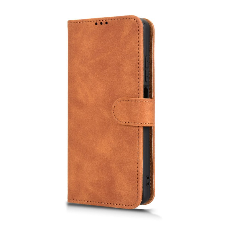 Xiaomi Redmi A5 4G Suede Effect Hoesje