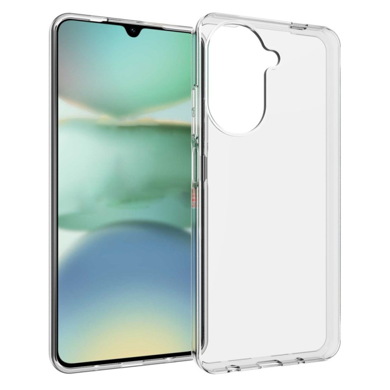 Xiaomi Redmi A5 4G Transparant Hoesje