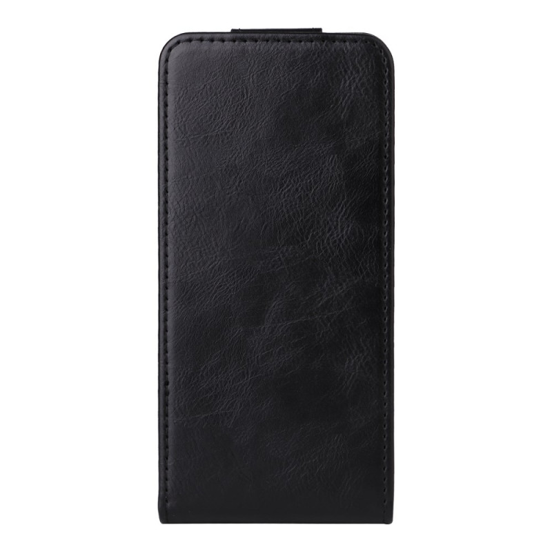 Xiaomi Redmi A5 4G Hoesje Verticale Flap