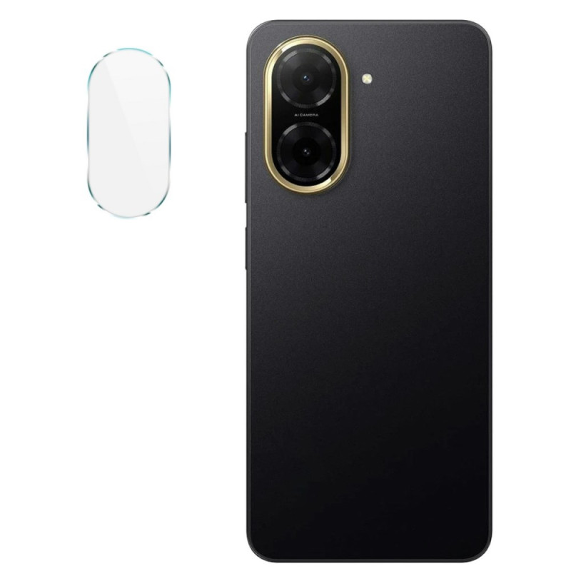 Gehard glas beschermende lens voor Xiaomi Redmi A5 4G