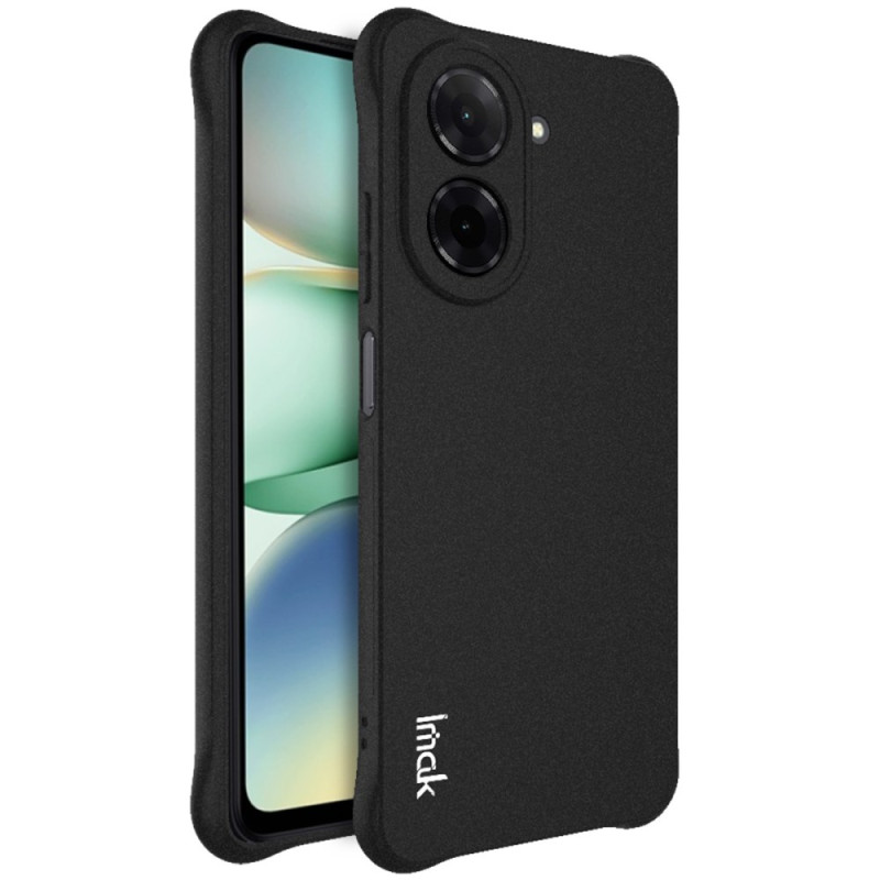 Xiaomi Redmi A5 4G IMAK hoesje