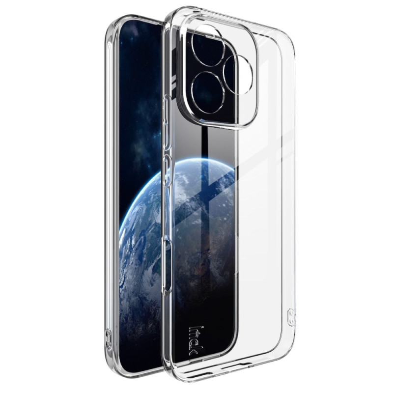 Honor 400 Lite UX-5-serie IMAK-behuizing