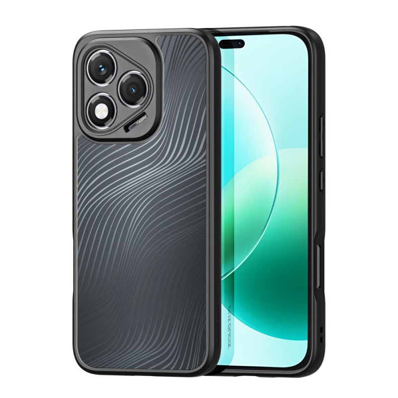 Honor 400 Lite Aimo Serie Hoesje DUX DUCIS