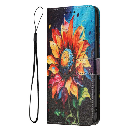 Honor 400 Lite Zonnebloem...