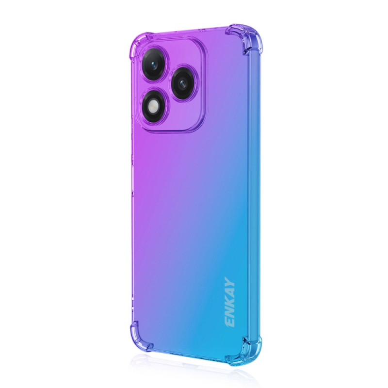 Honor 400 Lite Kleurrijk Etui ENKAY
