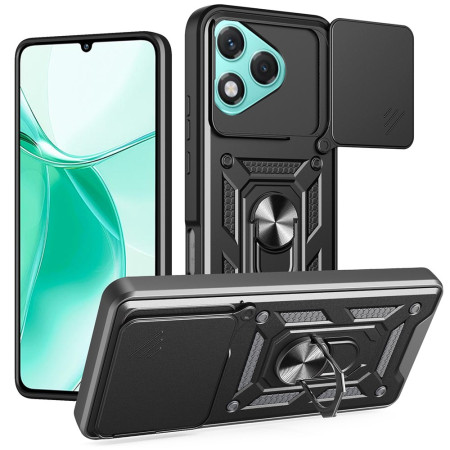 Honor 400 Lite-behuizing...