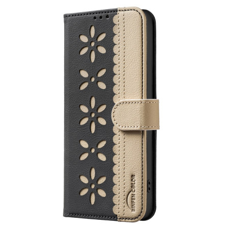 Honor 400 Lite RFID Floral...