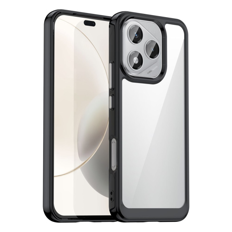 Honor 400 Lite hybride behuizing