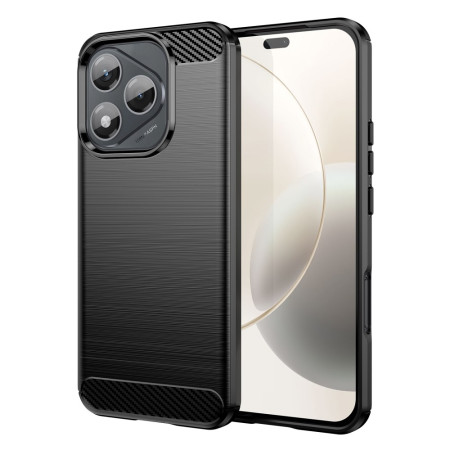 Honor 400 Lite behuizing...