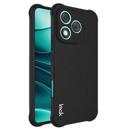 Honor 400 Lite IMAK-behuizing