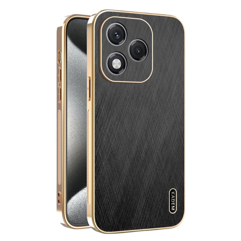 Honor 400 Lite Kunstlederen Hoesje KADEM