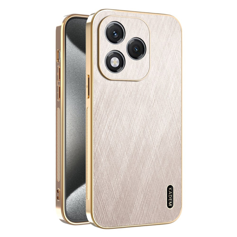 Honor 400 Lite Kunstlederen Hoesje KADEM