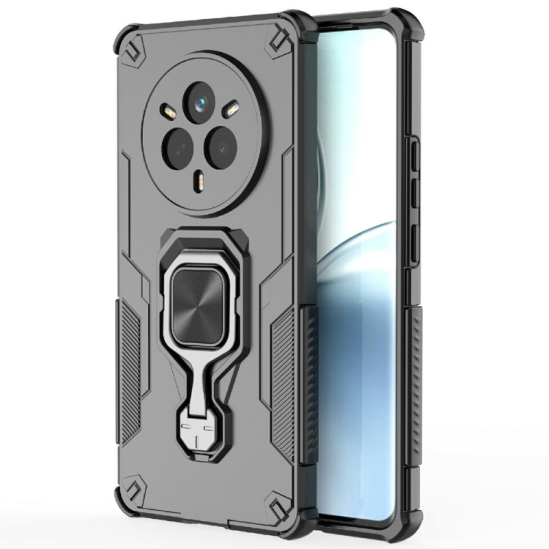 Realme 14 Pro 5G Draaibare Steunhoes