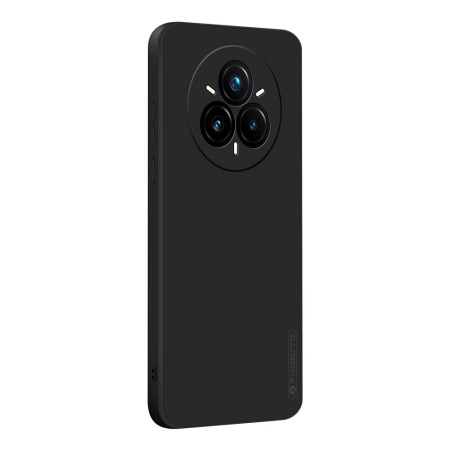 Etui Realme 14 Pro 5G PINWUYO