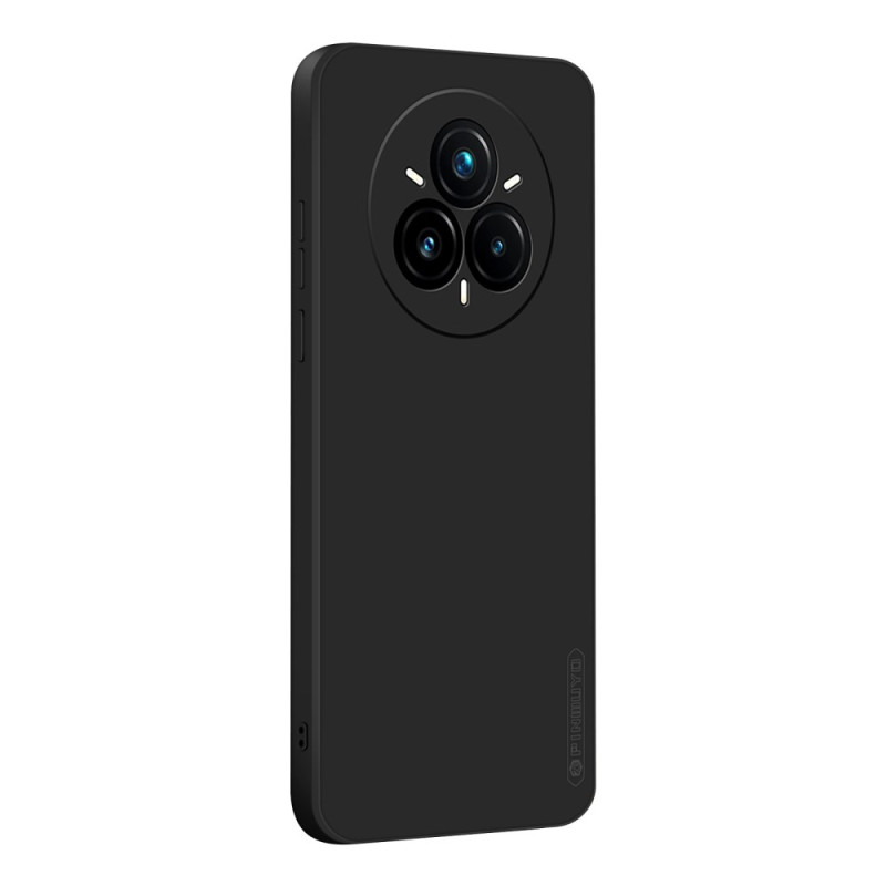 Etui Realme 14 Pro 5G PINWUYO