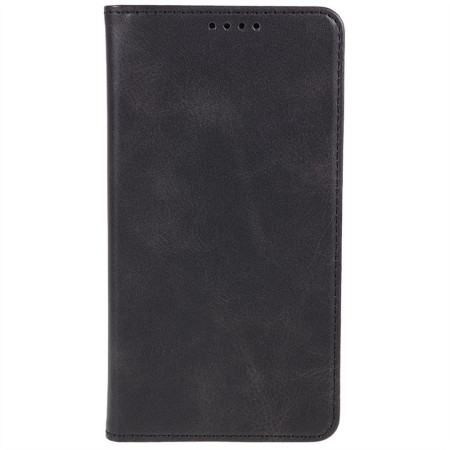 Flip cover Realme 14 Pro 5G...