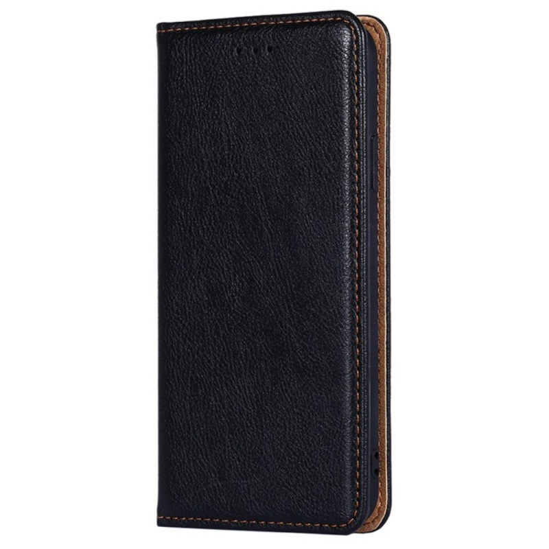 Flip cover Realme 14 Pro 5G structuureffect