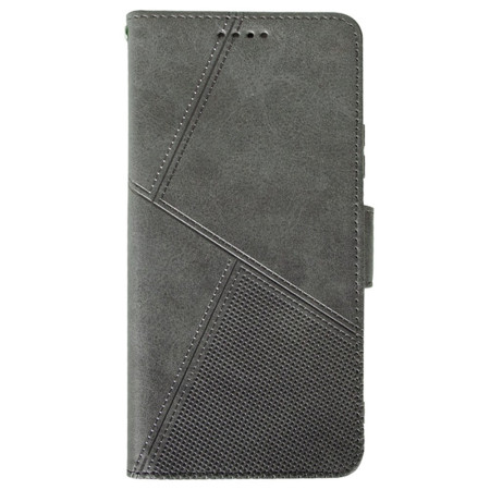 Realme 14 Pro 5G Lijn Case...