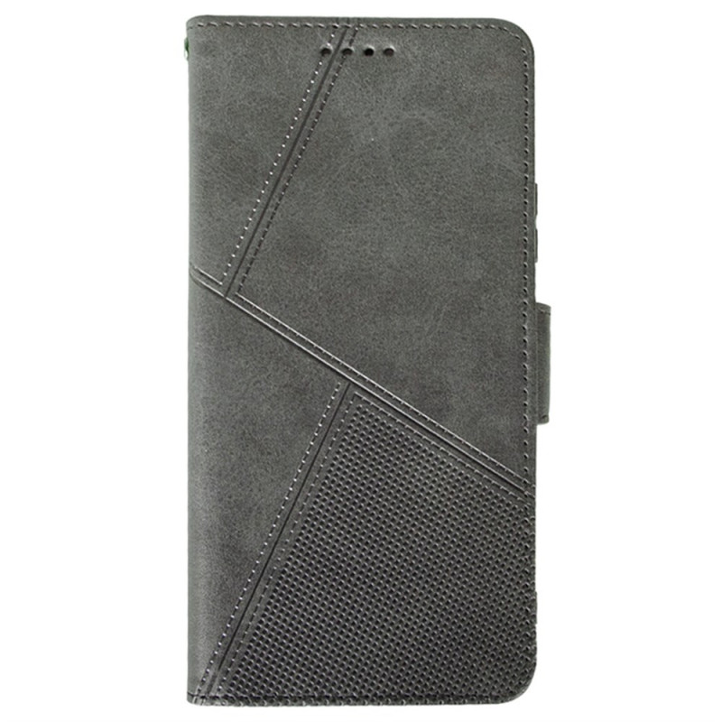 Realme 14 Pro 5G Lijn Case IDEWEI