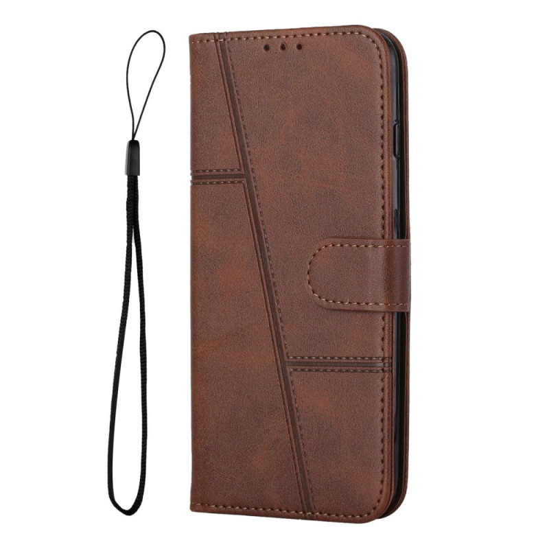 Realme 14 Pro 5G Styl Business Case