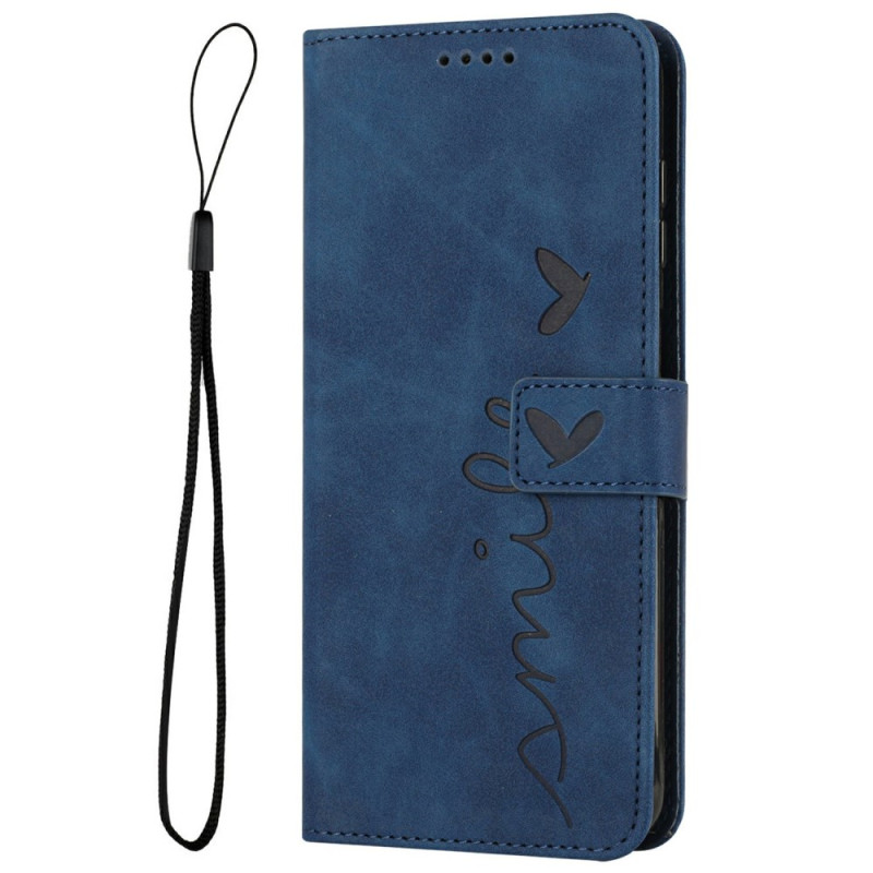 Realme 14 Pro 5G Lile Lanyard Hoesje