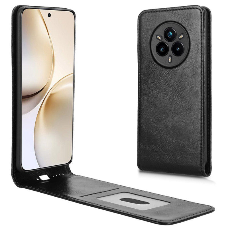 Realme 14 Pro 5G Case Ontwerp Verticale Flap
