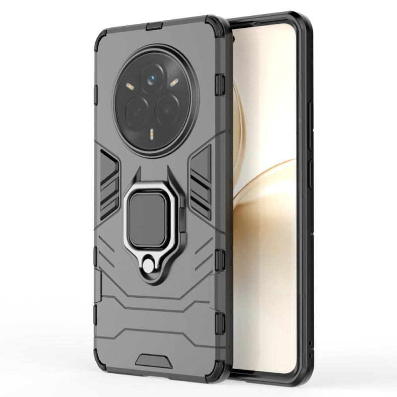 Realme 14 Pro 5G Ring Bestendig Hoesje