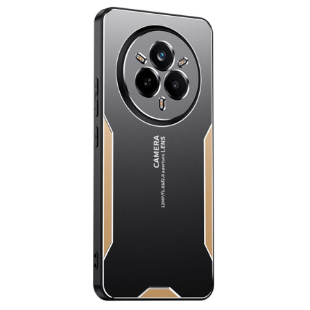 Realme 14 Pro 5G metalen...