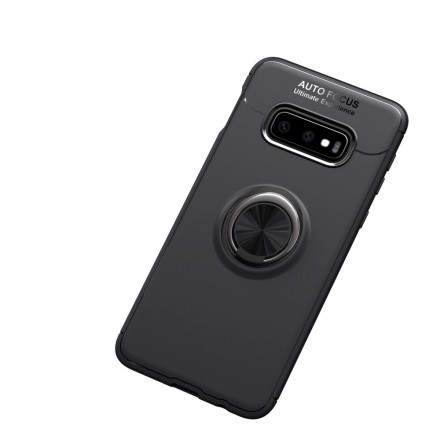 Samsung Galaxy S10 Lite Behuizing Roterende Ring