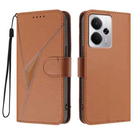 Etui Realme 14 5G...