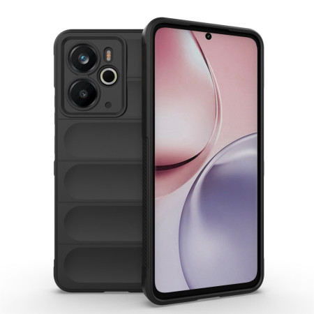 Realme 14 5G antisliplaag