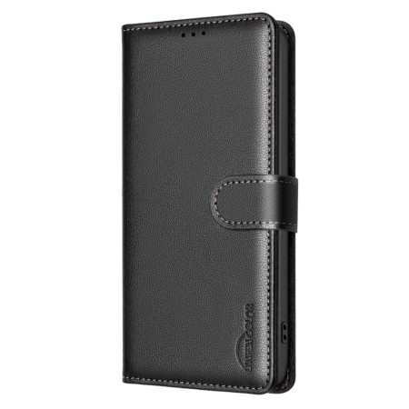 Etui Realme 14 5G RFID...