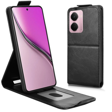 Etui Realme 14 5G Ontwerp...