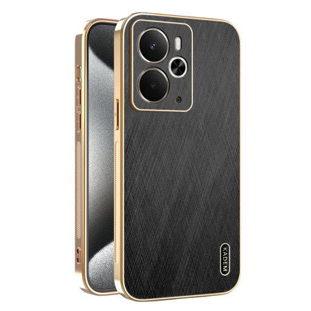 Realme 14 5G Lederen effect...