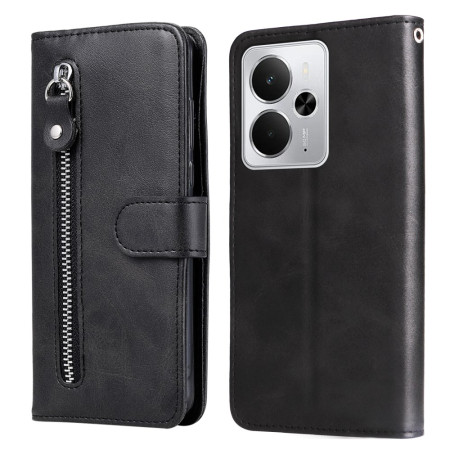 Realme 14 5G Zaketui met rits