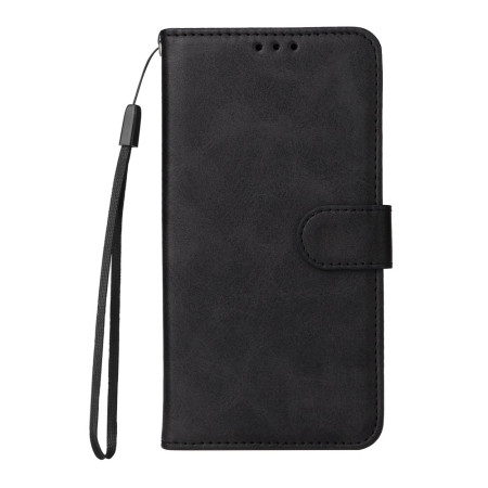 Realme 14 5G blanco hoesje