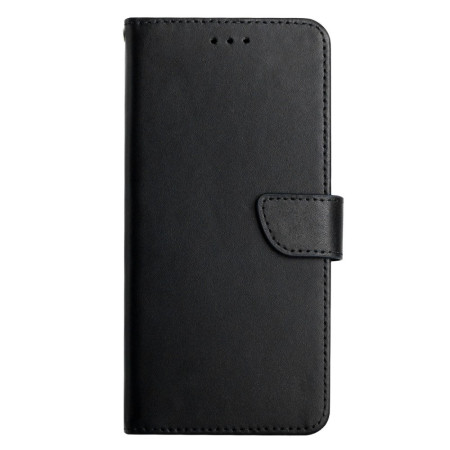 Realme 14 5G nappaleer hoesje