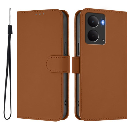 Geval Realme 14 5G...
