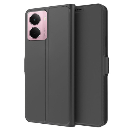 Realme 14 5G-kaarthoesje