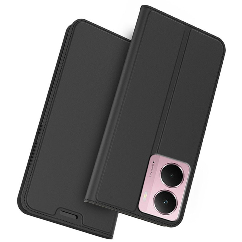 Flip Cover Realme 14 5G Kaart Portemonnee