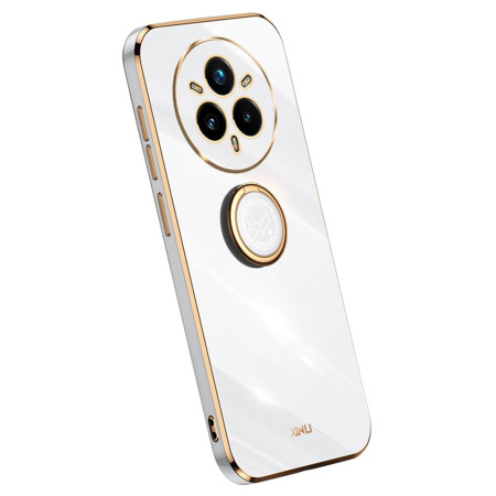 Coque Realme 14 Pro Plus 5G...