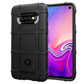 Samsung Galaxy S10 Lite Rugged Schild