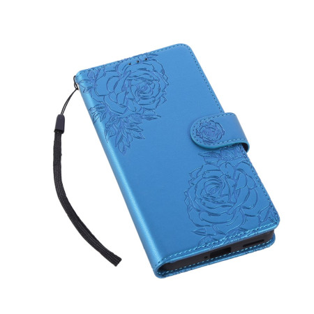 Realme 14 Pr Plus 5G hoesje...