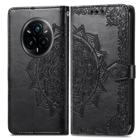 Etui Realme 14 Pro Plus 5G...